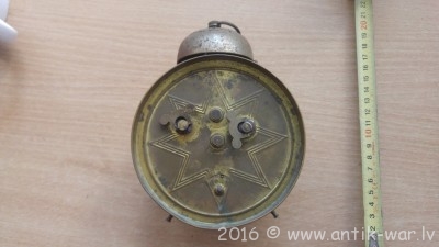 20160616_201957.jpg