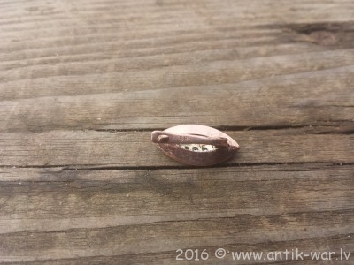 20160616_190557.jpg