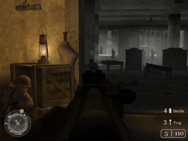 shot0007.jpg