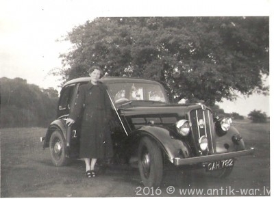 morris-12-03.jpg