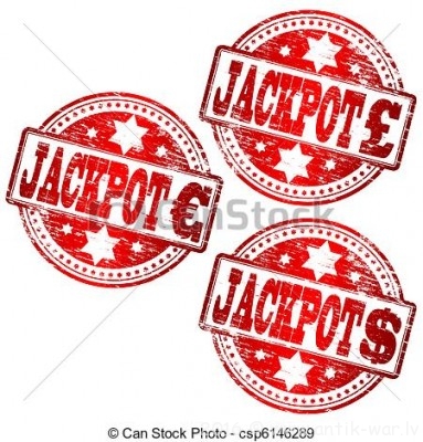 can-stock-photo_csp6146289.jpg