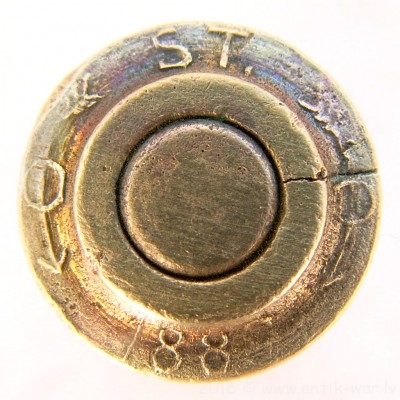 38.16.1.5-001.JPG