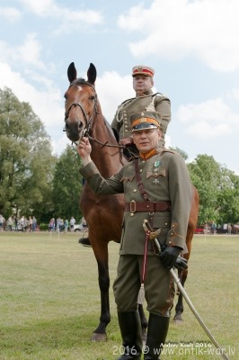 Suwalki 2016 (22 из 78).jpg