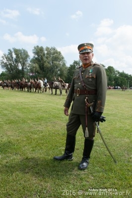 Suwalki 2016 (21 из 78).jpg