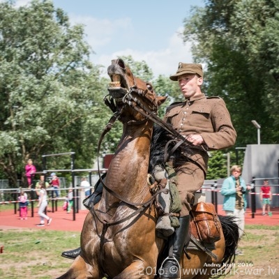 Suwalki 2016 (24 из 78).jpg