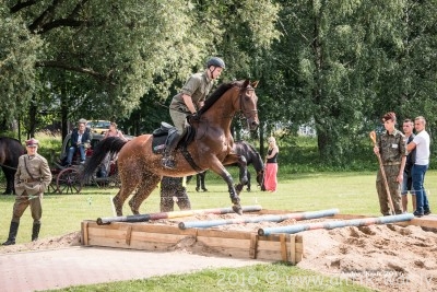 Suwalki 2016 (29 из 78).jpg