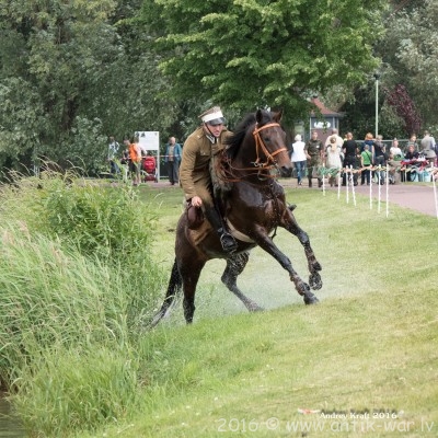 Suwalki 2016 (35 из 78).jpg