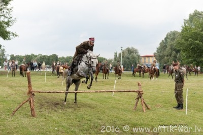 Suwalki 2016 (36 из 78).jpg