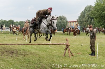 Suwalki 2016 (37 из 78).jpg