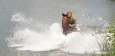 Suwalki 2016 (55 из 78).jpg