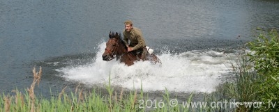 Suwalki 2016 (56 из 78).jpg