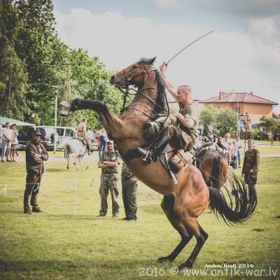 Suwalki 2016 (60 из 78).jpg