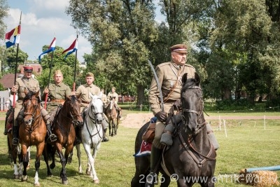 Suwalki 2016 (64 из 78).jpg