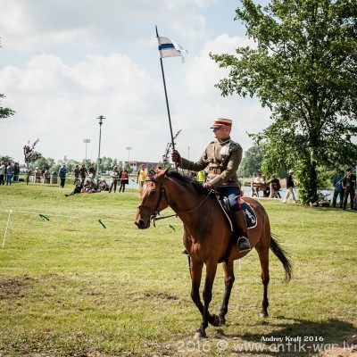 Suwalki 2016 (71 из 78).jpg
