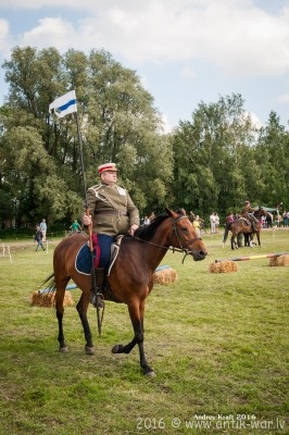 Suwalki 2016 (76 из 78).jpg