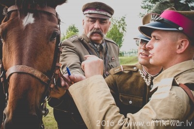 Suwalki 2016 (74 из 78).jpg