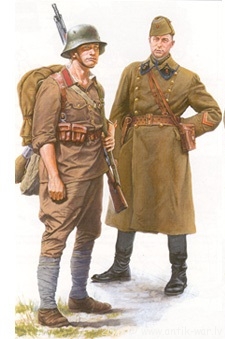 sssr_narkom_prikaz_1940.jpg