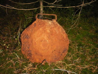 PICT0107.JPG