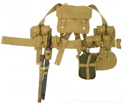 ww1_1908_webbing_mk2_set_front.jpg