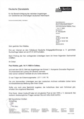 Paweł K. kopia.jpg