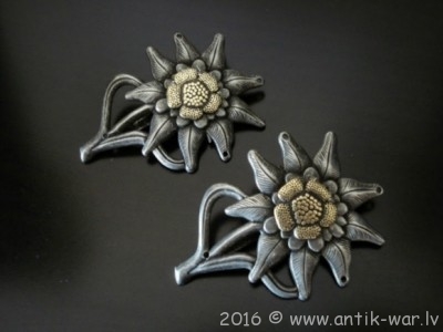 o_2-german-army-ww-ii-edelweiss-badges-05e9.jpg