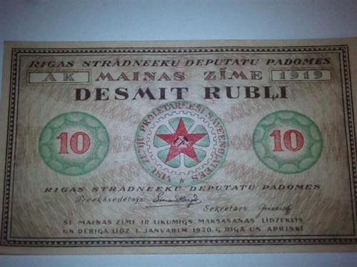 xxxxxx 002 (Small).jpg