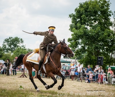 Suwalki 2016 (400 из 1).jpg