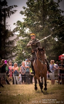 Suwalki 2016 (410 из 1).jpg