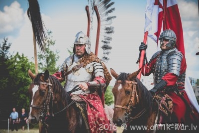 Suwalki 2016 (522 из 148).jpg