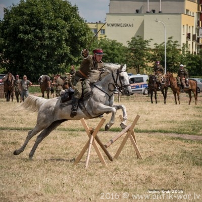 Suwalki 2016 (538 из 148).jpg