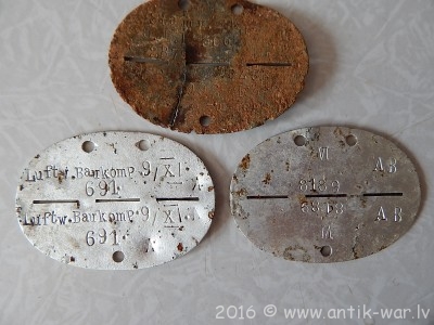 DSCN2695.JPG