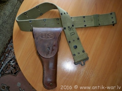 100_7384_новый размер.JPG