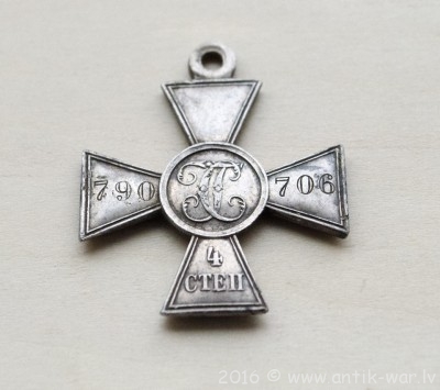 3 ar kavalieri m m.jpg