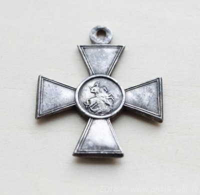 4 ar kavalieri  m.jpg