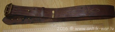 DSC08754.JPG