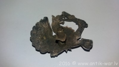 medaljka.jpg
