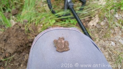 20160706_135252[1].jpg