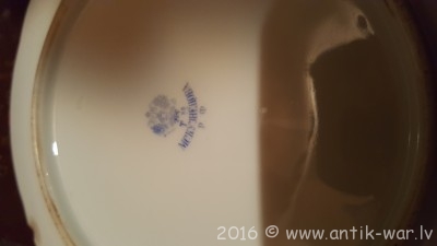 20160707_230630.jpg
