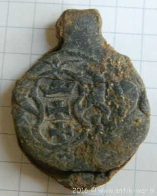 DSCN9959.JPG