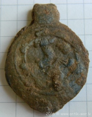 DSCN9960.JPG