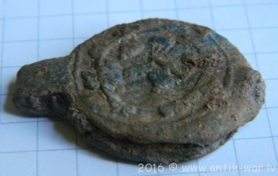DSCN9961.JPG