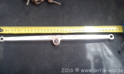 20160710_112303.jpg