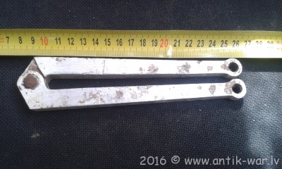 20160710_112343.jpg