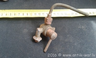 20160710_112153.jpg