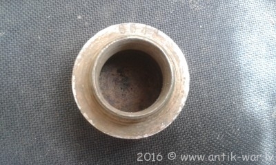 20160710_112112.jpg