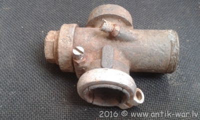 20160710_111828.jpg