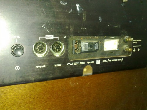 08032010418.jpg