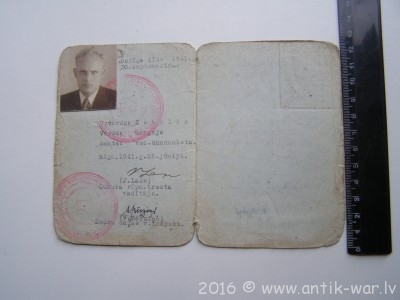 P1015213.JPG