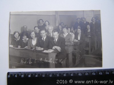 P1015234.JPG