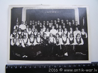P1015236.JPG